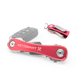 KEYSMART RUGGED  钥匙收纳器