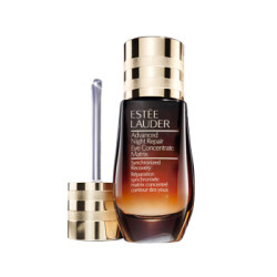 ESTEE LAUDER 雅诗兰黛 密集修护眼精华 15ml+MINON 蜜浓 氨基酸滋润保湿化妆水II 150ml