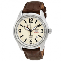 SEIKO 精工 Series 5 SSA295 男士机械腕表