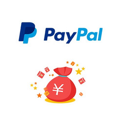 PayPal十一月优惠来袭