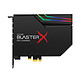 新品首降：CREATIVE 创新 Sound BlasterX AE-5 PCI-E声卡