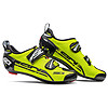 SiDi T-4 Air Carbon 铁三 骑行锁鞋