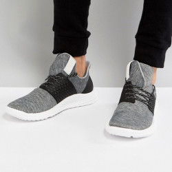 adidas 阿迪达斯  athletics 24/7 Trainer 男子训练鞋