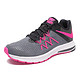  NIKE 耐克 ZOOM WINFLO 3 女士跑步鞋 *2双　