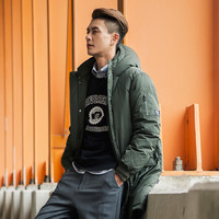 11日0点、促销活动：天猫 甄选男装会场活动汇总 如 UNIQLO、IT、ZARA等