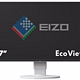 EIZO FlexScan EV2750-WT weiß 显示器