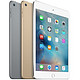 双11预售：Apple 苹果 iPad mini 4 7.9英寸 平板电脑