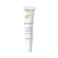 Noreva 祛痘控油系列 控油凝胶 30ml
