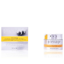 Elizabeth Arden 伊丽莎白·雅顿 逆时橘灿 抗衰老保湿面霜 SPF30 50ml