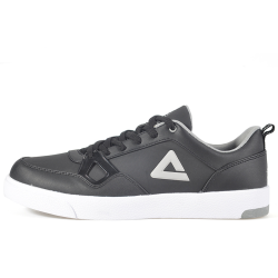 双11预告peak匹克男鞋休闲鞋