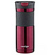 凑单品：contigo SnapSeal Vacuum-Insulated 不锈钢保温杯 600ml