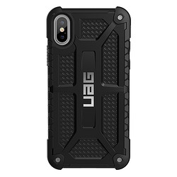 UAG 全包防摔iPhoneX手机壳