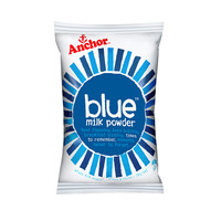 Anchor 安佳 脱脂奶粉1KG *2件