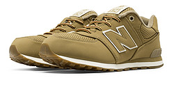 New Balance 574