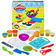 Play-Doh 培乐多 创意厨房系列 B9012 厨师工具款