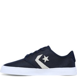 CONVERSE 匡威 Cons Zakim 157885C 男款板鞋 