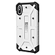 UAG iPhone Xs/X (5.8英寸)通用  防摔手机壳/保护套 探险者系列 白色 *3件