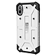  UAG iPhone X 防摔手机壳　