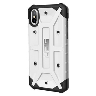 UAG 探险者系列 iPhone XS/X 5.8英寸防摔手机壳
