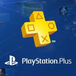 PlayStation®Plus 会员
