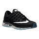 Nike 耐克 AIR MAX 806771-001 全掌气垫跑步鞋