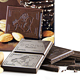 海淘活动：GODIVA美国官网 经典大排巧克力 促销