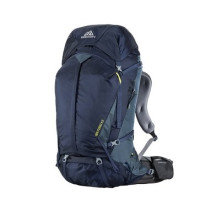 GREGORY 格里高利 GREGORY BALTORO B55 男式户外登山背包 55L