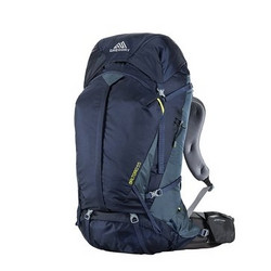 GREGORY 格里高利 GREGORY BALTORO B55 男式户外登山背包 55L