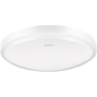 OPPLE 欧普 LED吸顶灯 4.5W