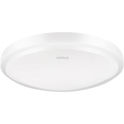 OPPLE 欧普 LED吸顶灯 4.5W
