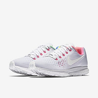 NIKE 耐克 AIR ZOOM PEGASUS 34 女子跑鞋 