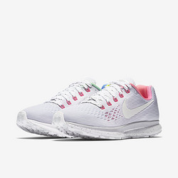 NIKE 耐克 AIR ZOOM PEGASUS 34 女子跑鞋 *2件