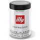 illy 意利 意式浓缩深度烘培咖啡豆 250g *5件