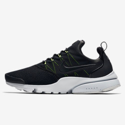NIKE 耐克 PRESTO FLY 男子休闲运动鞋