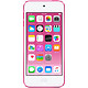 Apple iPod touch 64G 粉色  MKGW2CH/A