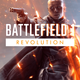 Battlefield™ 1 Revolution 战地1 革命版 +凑单品