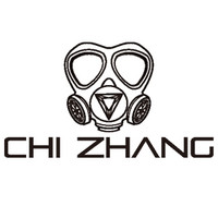 CHI ZHANG