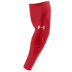 UNDER ARMOUR 安德玛 Selects 男子运动护臂