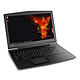 Lenovo 联想 拯救者R720 15.6英寸 笔记本电脑（i5-7300HQ、8GB、1TB+128GB、GTX1050Ti 4GB)
