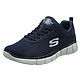 双11预告：SKECHERS 斯凯奇 SPORT系列 666007 男士休闲运动鞋