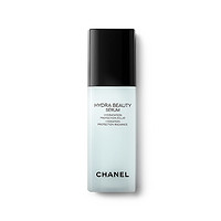 CHANEL 香奈儿 HYDRA BEAUTY SERUM 山茶花保湿精华露  50ml *2件