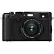 历史新低：FUJIFILM 富士 X100F 便携数码相机