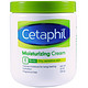 Cetaphil 丝塔芙 温和保湿霜 566g *4件