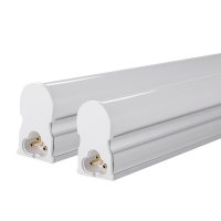 双11预告:T5一体化 LED灯管 1.2m