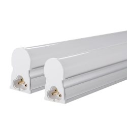 T5一体化 LED灯管 1.2m
