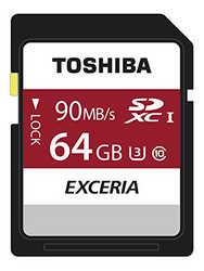 TOSHIBA 东芝 thn-n302r0160e4 16 GB