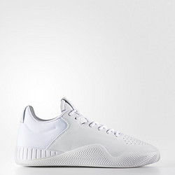 adidas 阿迪达斯 Tubular Instinct 休闲运动鞋