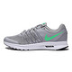 NIKE 耐克 AIR RELENTLESS 6 MSL 男款跑步鞋