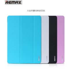 REMAX 睿量 ipadair2保护套 9.7