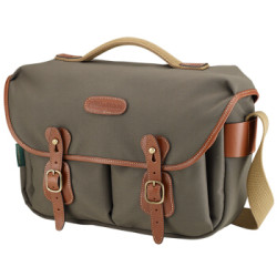 Billingham Hadley Pro 单肩摄影相机包